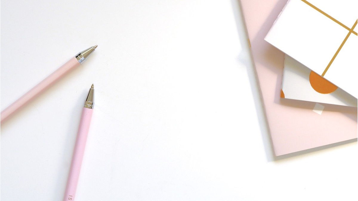 _ways to brand eLearning course