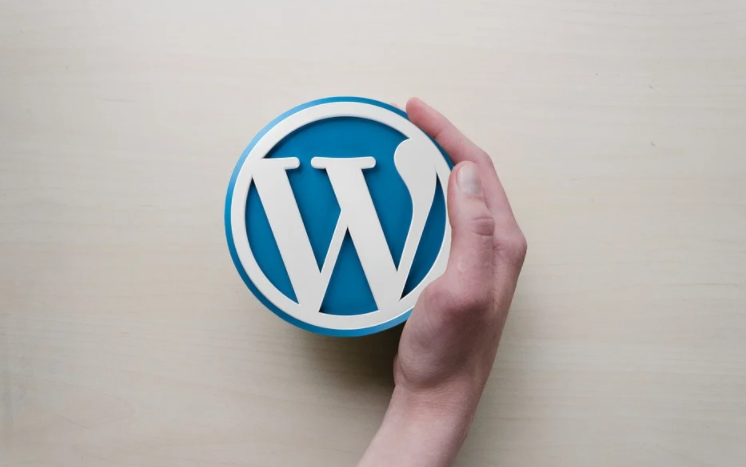 Tribe or WordPress for Creating a Social Network