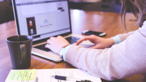 Basic Elements To Build A Perfect Course