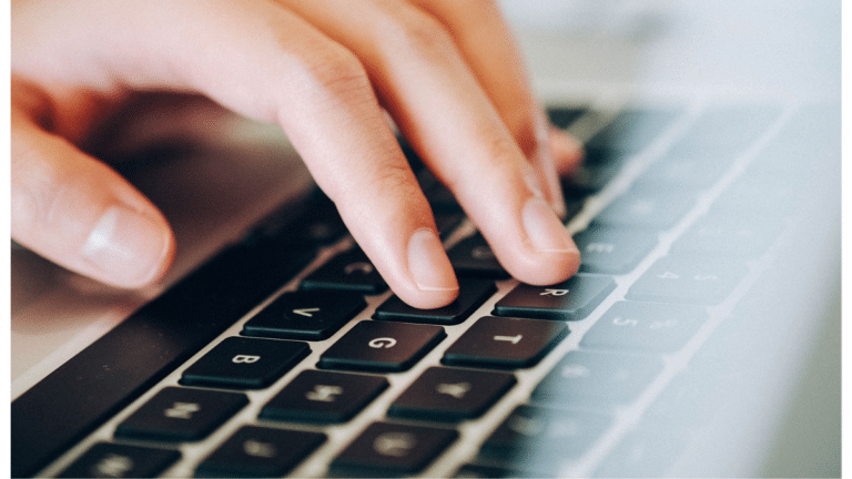 Benefits Of Creating Local Marketplace