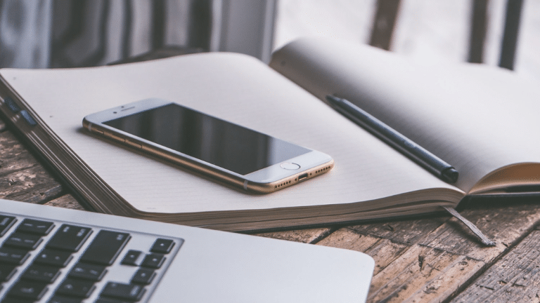 Benefits of Integrating WooCommerce