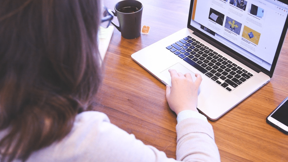 Benefits of Social Logins