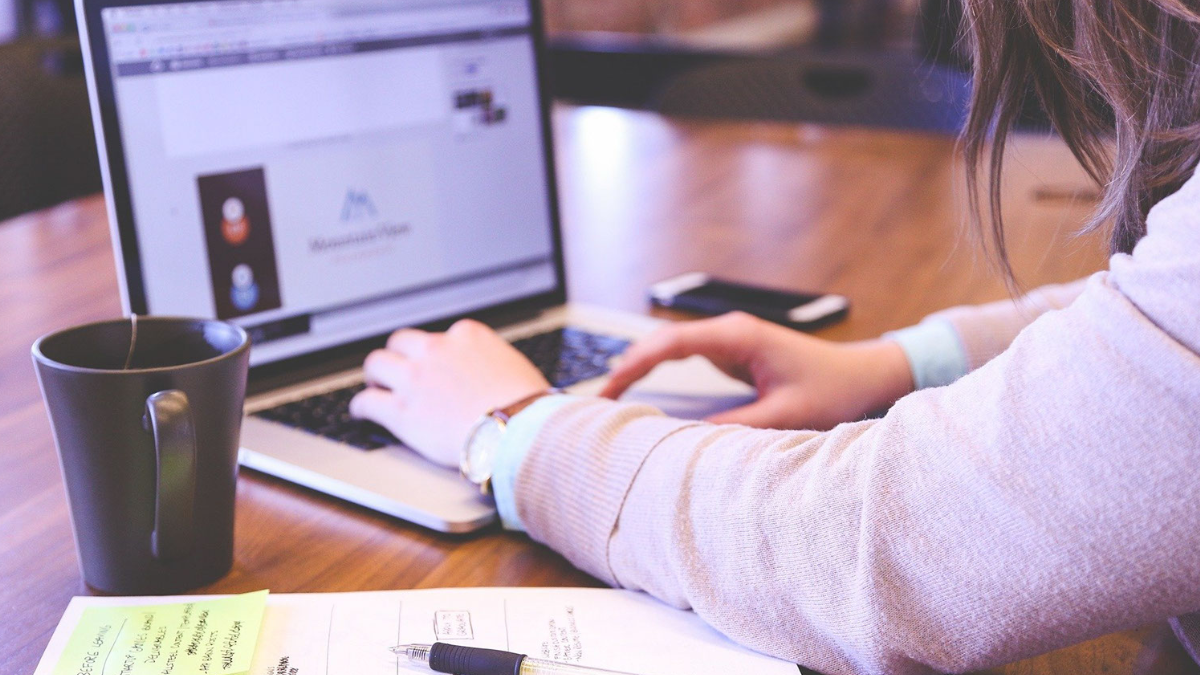 Best Restaurant Online Ordering Systems