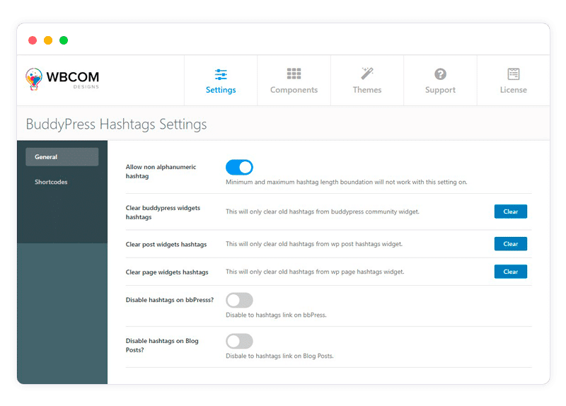 Recommended BuddyBoss Plugins