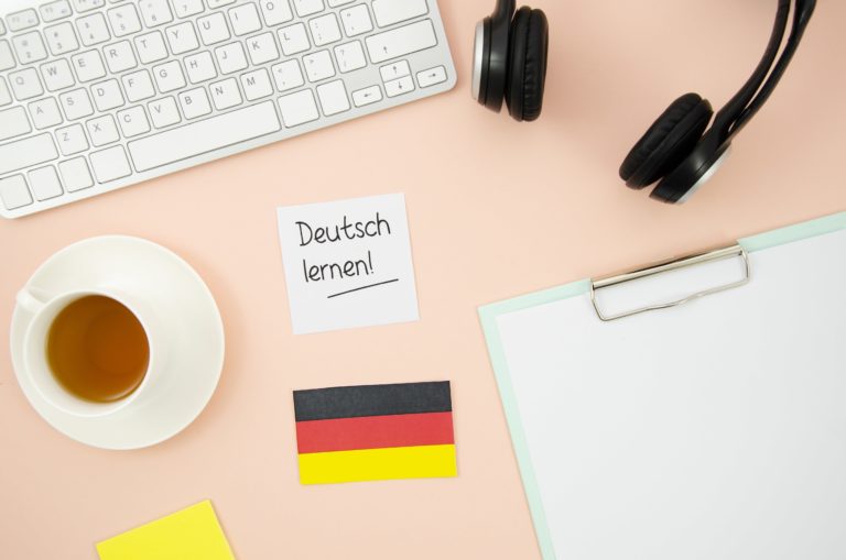 BuddyPress WordPress Demo Deutsch