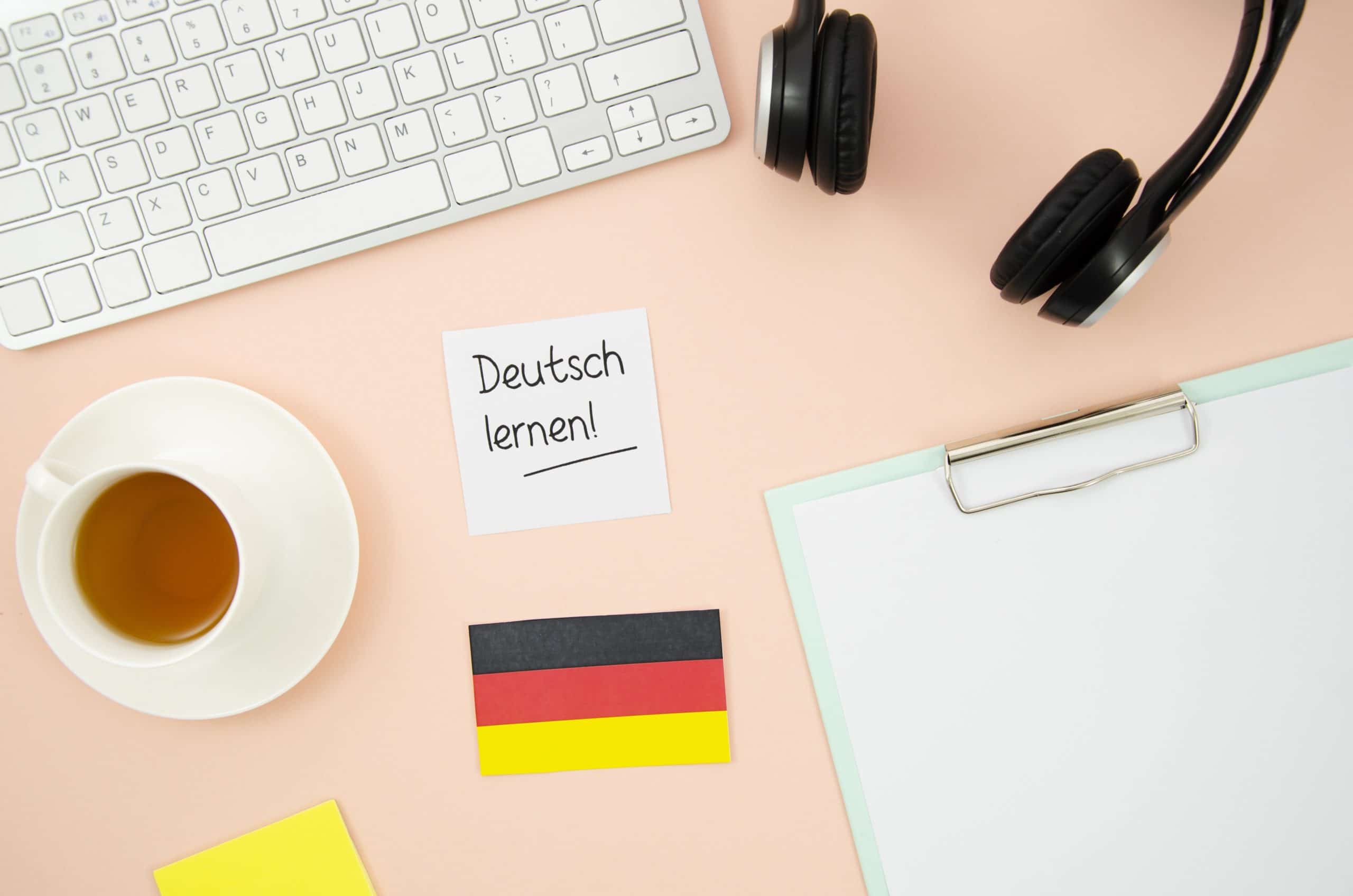 BuddyPress WordPress Demo Deutsch