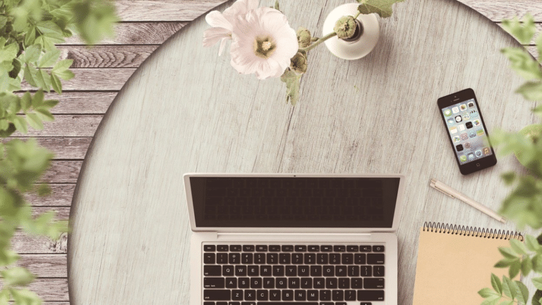 _Common Mistakes When Building Online Communities