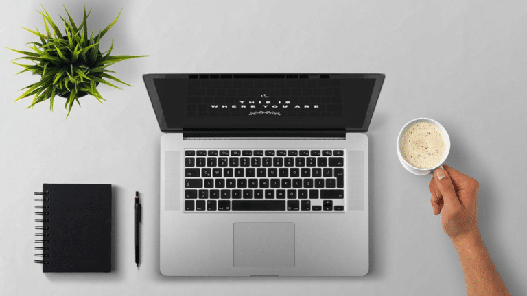 Difference between Static Web Pages and Dynamic Web Pages