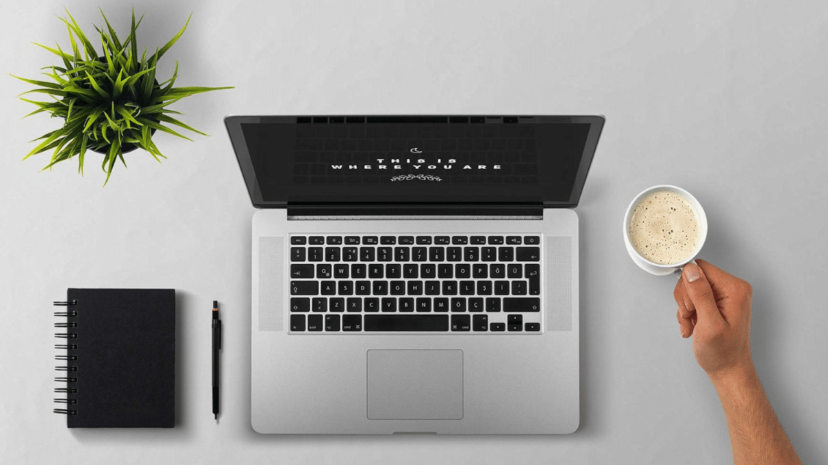 Difference between Static Web Pages and Dynamic Web Pages
