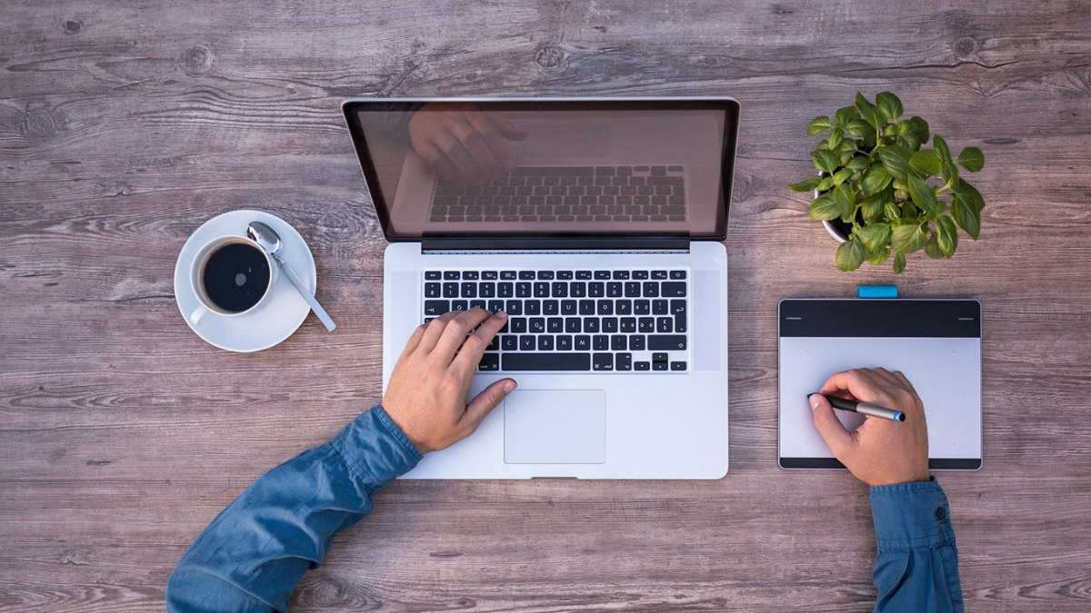 Essential Features for an eCommerce