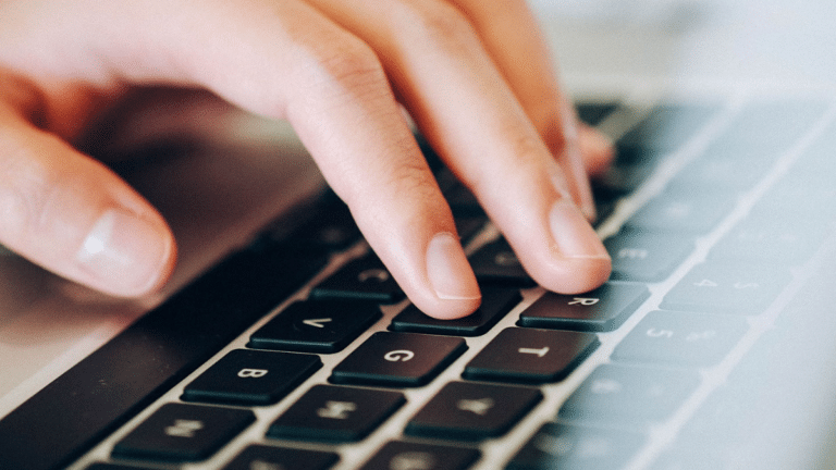 How To Build A B2B eCommerce Marketplace