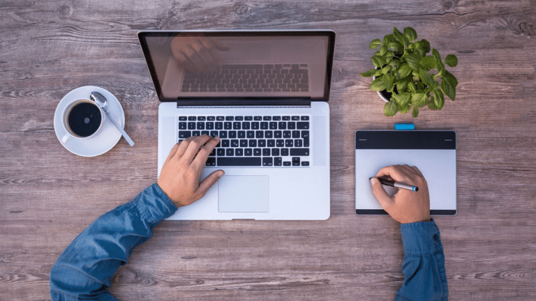 How To Create Local Marketplace