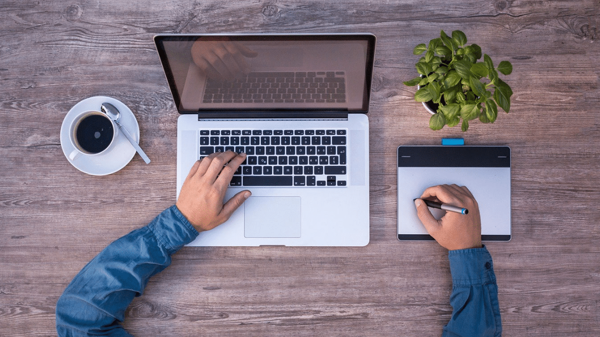 How To Create Local Marketplace