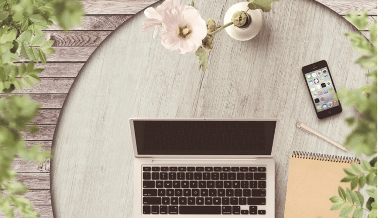 How To Manage A Sustainable Online Community