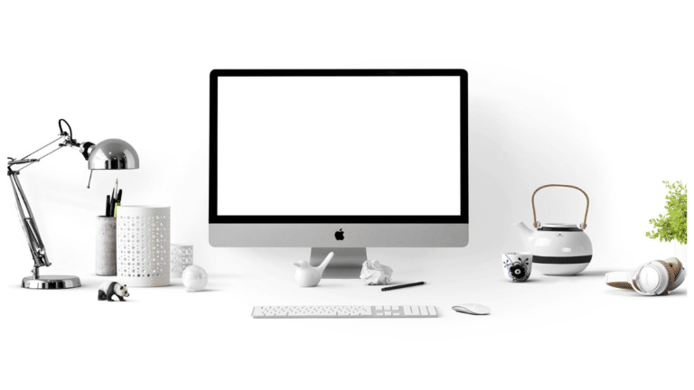 How To Maximize LMS Functionality