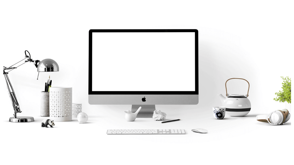 How To Maximize LMS Functionality