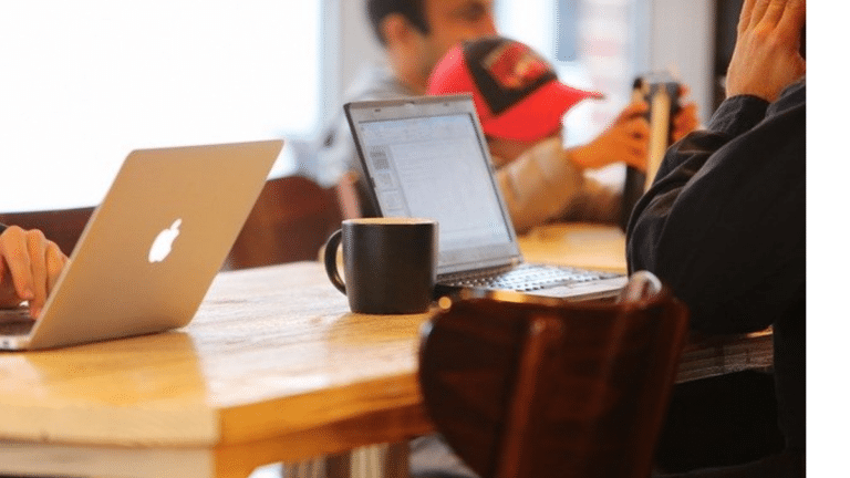 How to Design Courses
