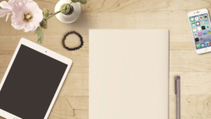 Learn everything about Social Commerce