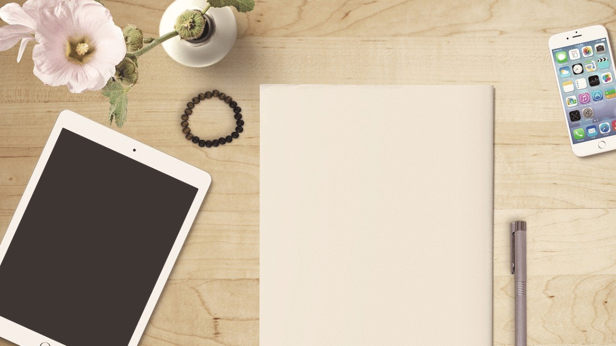 Learn everything about Social Commerce