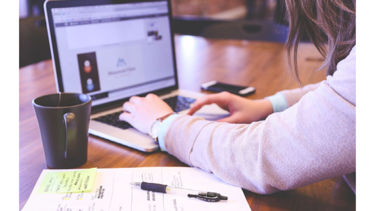 LearnDash Plugins To Make Student Management Easier