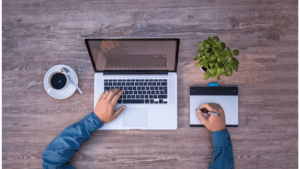 Learning Management Systems