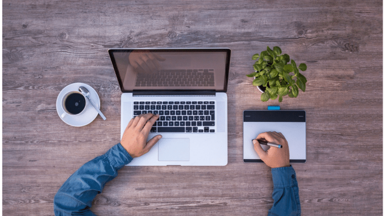 Learning Management Systems