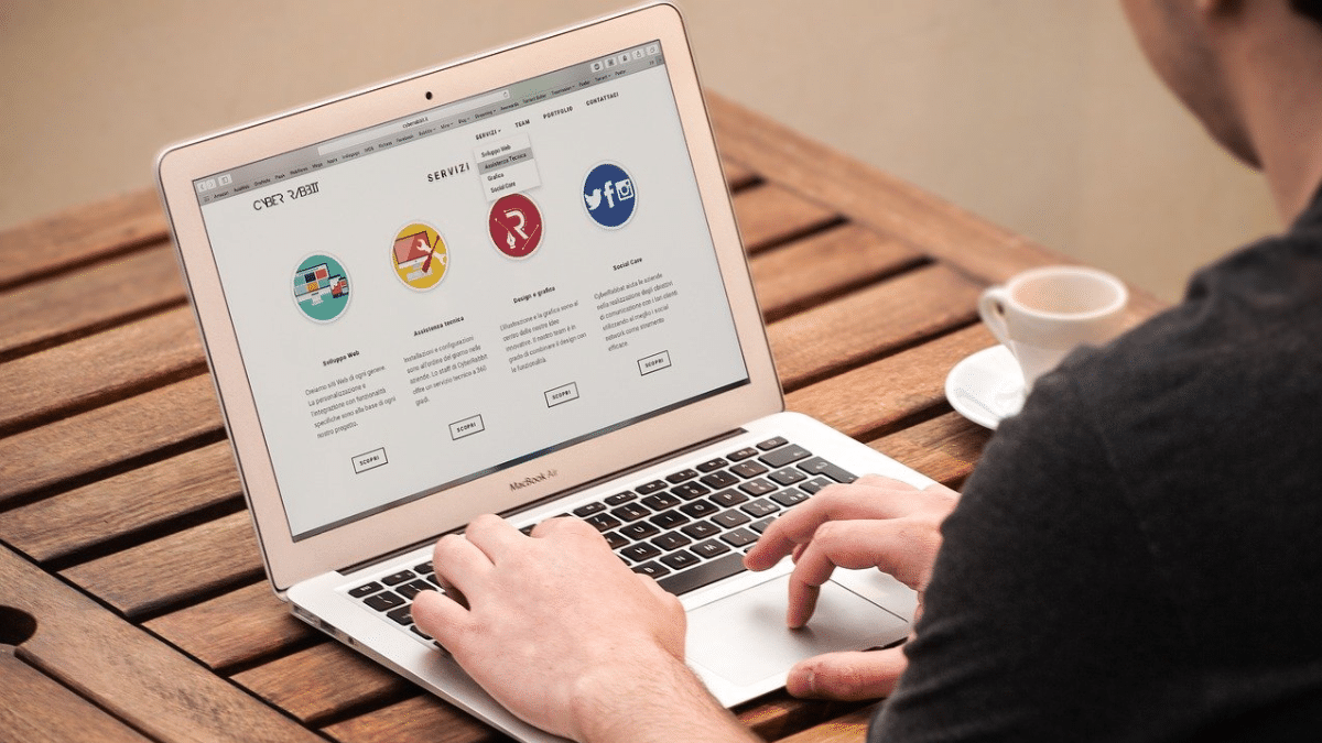 Logo Design Trends 2021
