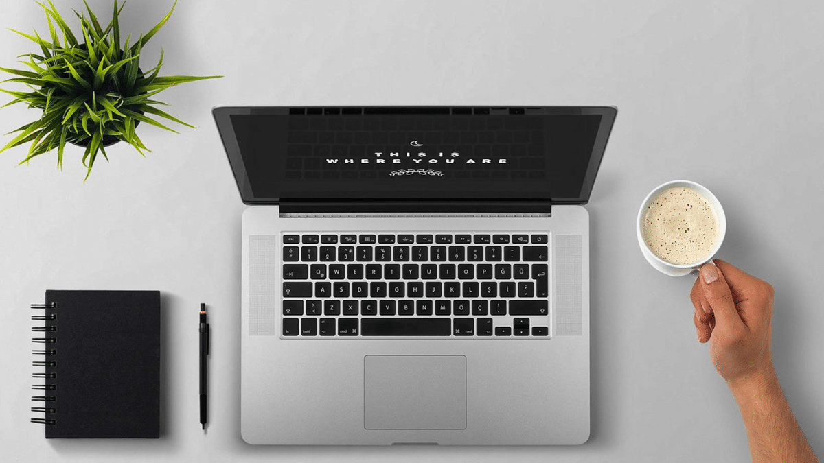 Main Online Marketplace Features