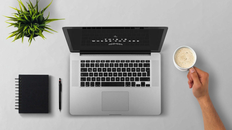 Make Your Freelance Business Thrive