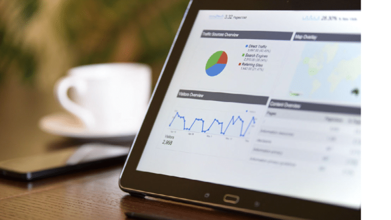 Making Communication Efficient through Emails (1)
