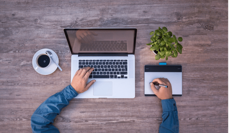 Why and how to create a personal learning network