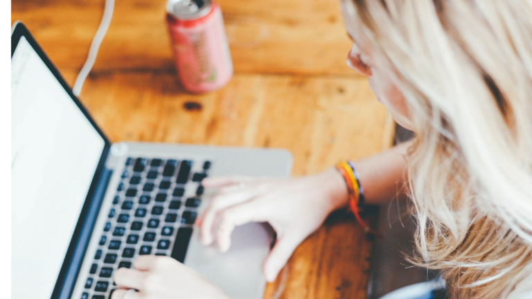 WooCommerce Update: Changes In WooCommerce