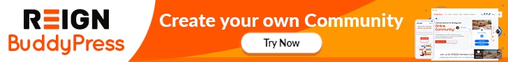 Reasons to Join Online Communities