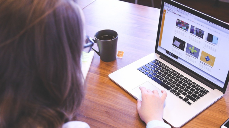 Start An Online Tutoring Business