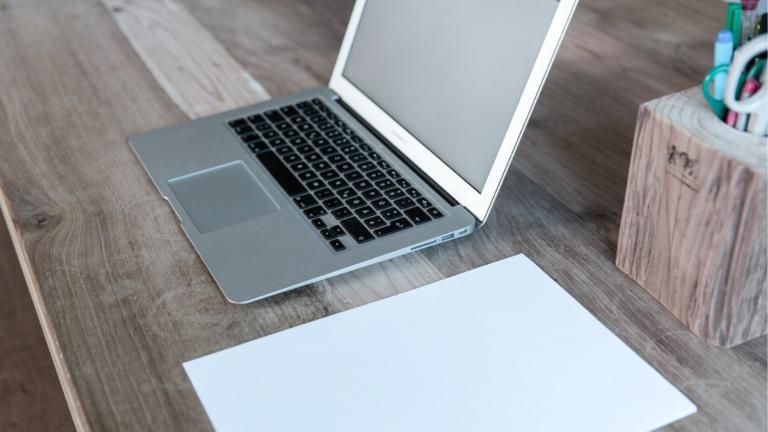 Steps to Creating an Email Newsletter