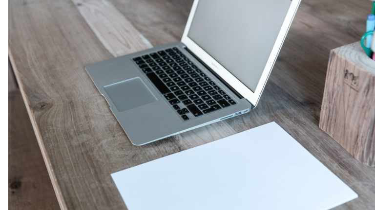 Text Editors For Developers