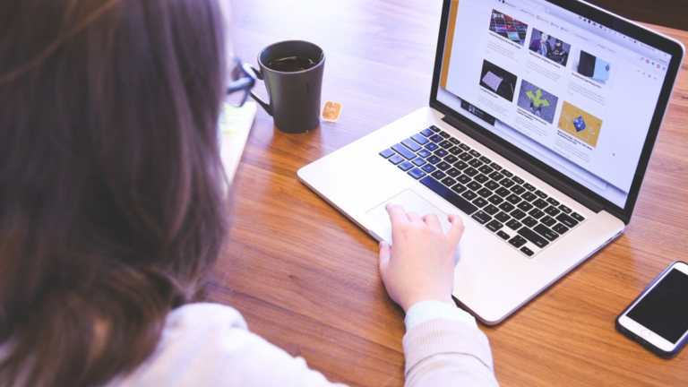 What is a horizontal marketplace_