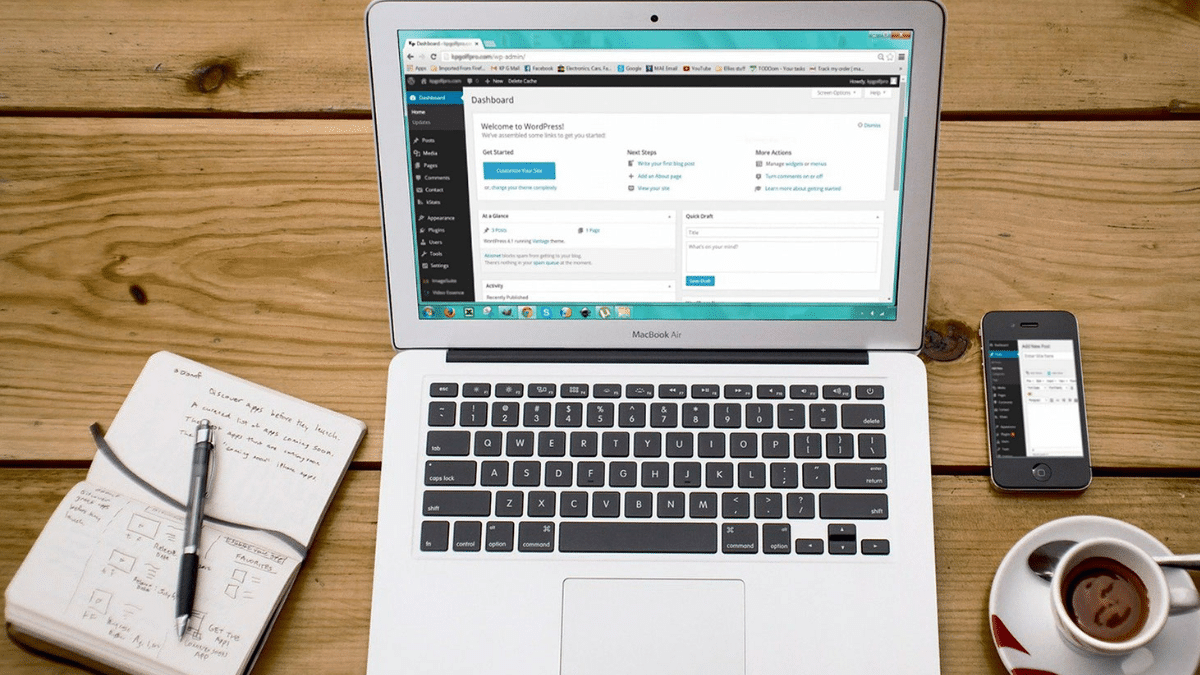 Why is a multivendor marketplace solution