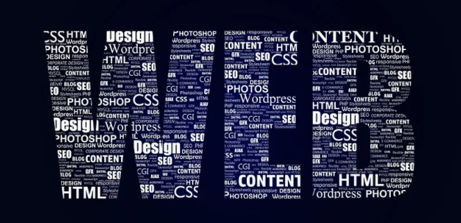Simple Ways To Build A Fitness Website