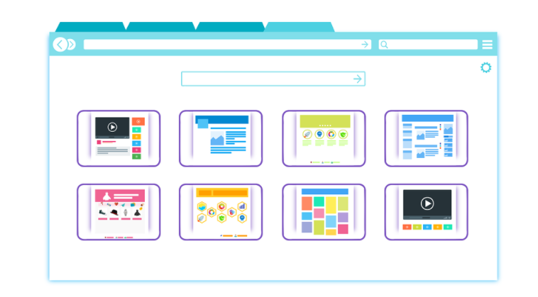 Selling Wholesale With WooCommerce