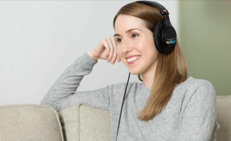Nurture Your Podcast Audience
