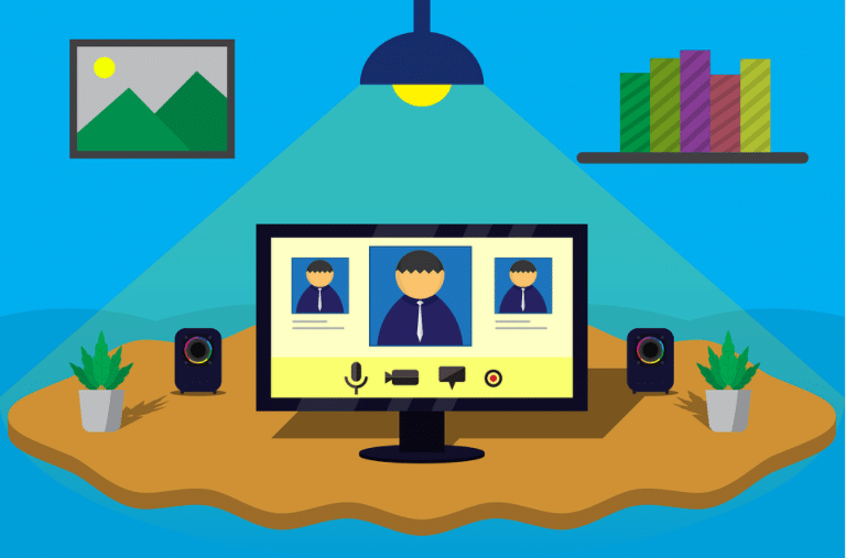Basic Elements To Build A Perfect Course