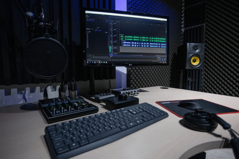 Podcast- Strategies for Selling Digital Products