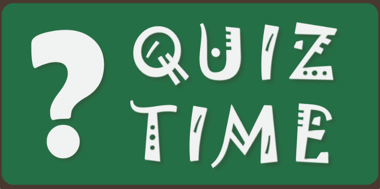 Tutor LMS vs LearnPress