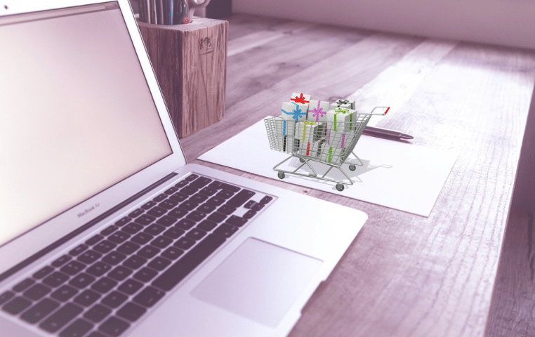 Start A Jewelry Marketplace