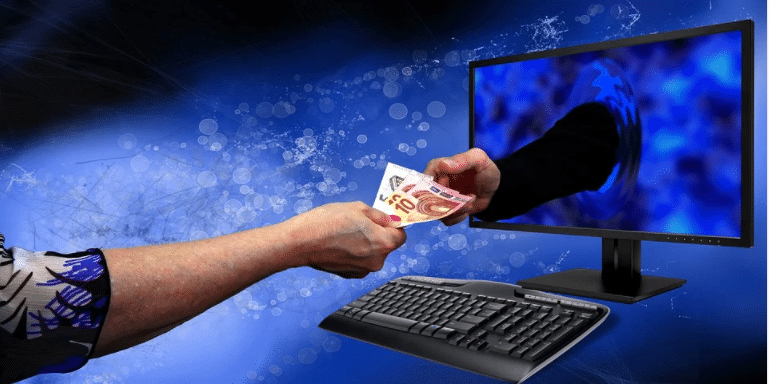 transaction