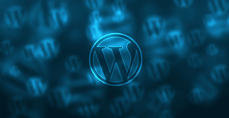 WordPress.com