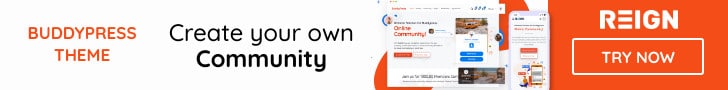 Add Social Media Icons to WordPress