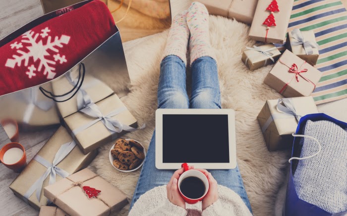 Holidays And Events