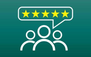 How To Ask For Reviews